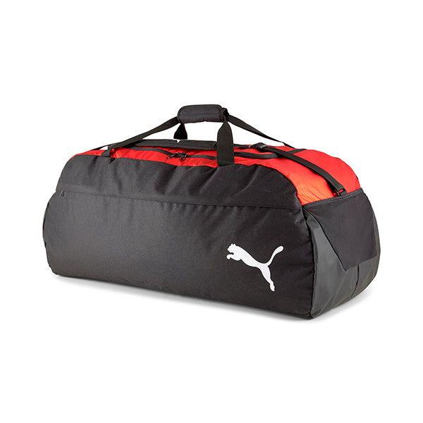 Puma Final Teambag