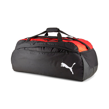 Puma Final Teambag