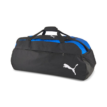 Puma Final Teambag