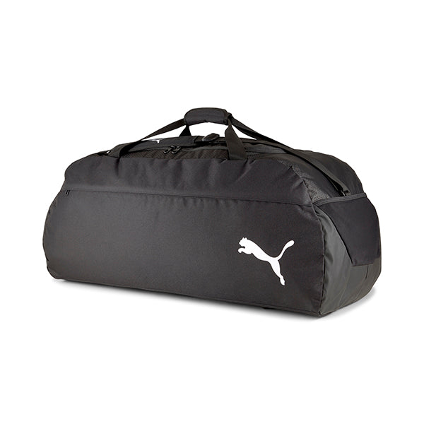 Puma Final Teambag