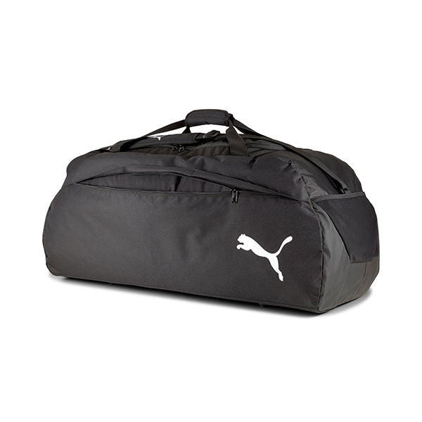 Puma Final Teambag