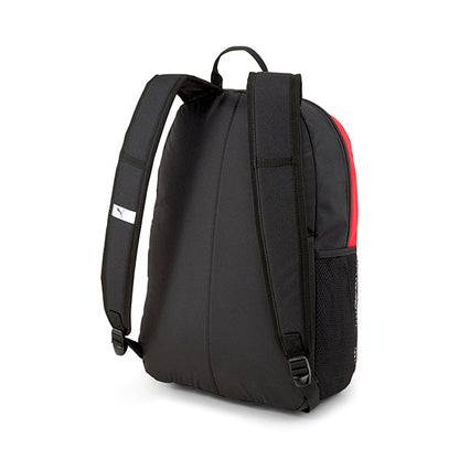 Puma Goal Backpack