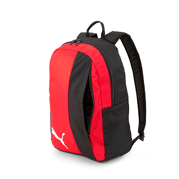 Puma Goal Backpack