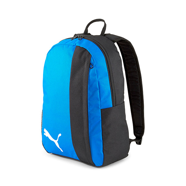 Puma Goal Backpack