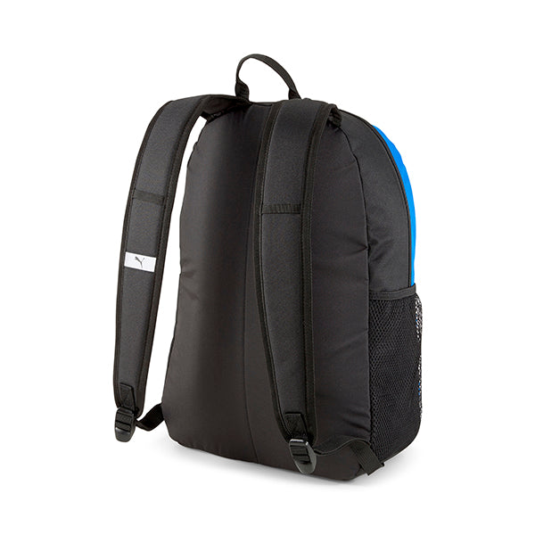 Puma Goal Backpack