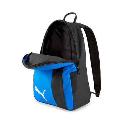 Puma Goal Backpack