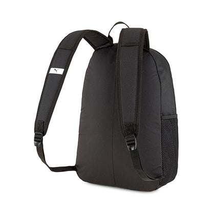 Puma Goal Backpack