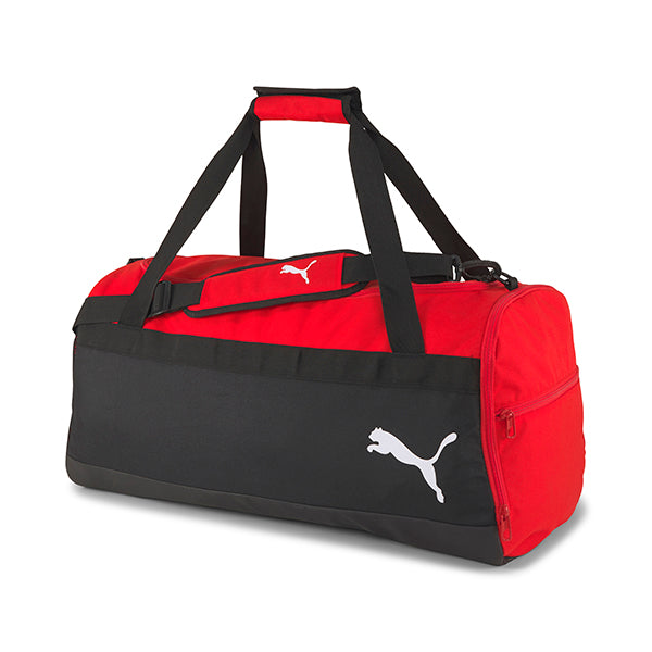 Puma Goal Teambag