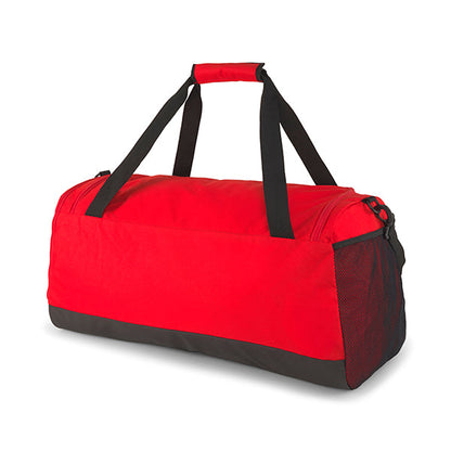 Puma Goal Teambag