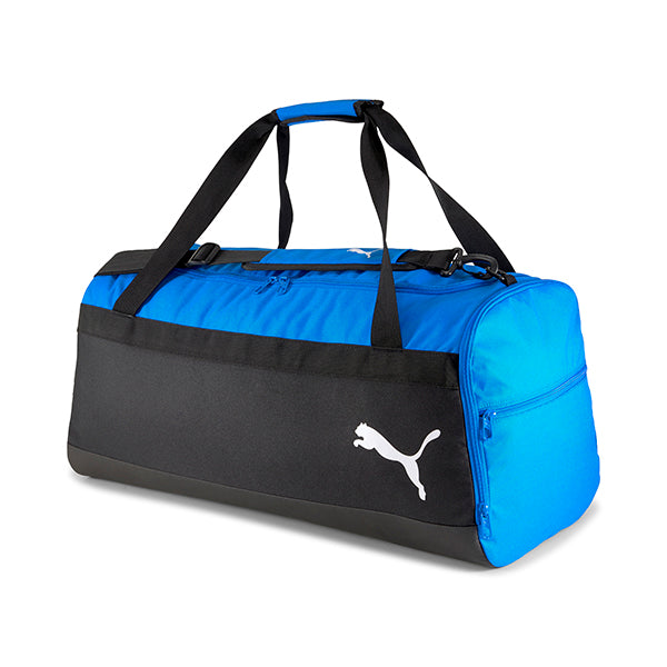 Puma Goal Teambag