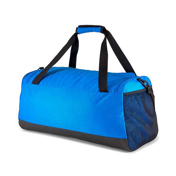 Puma Goal Teambag