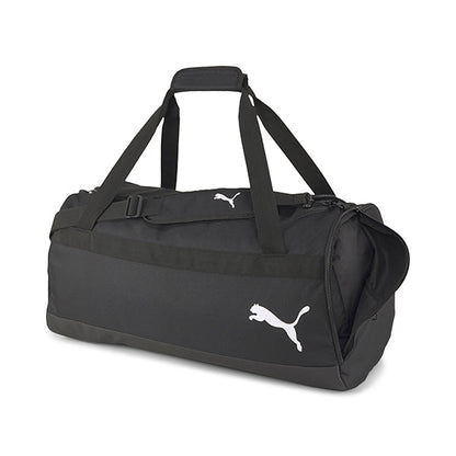 Puma Goal Teambag