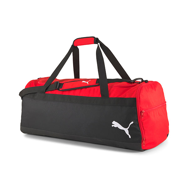 Puma Goal Teambag