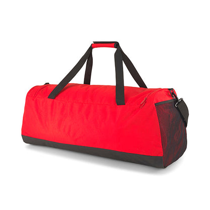 Puma Goal Teambag