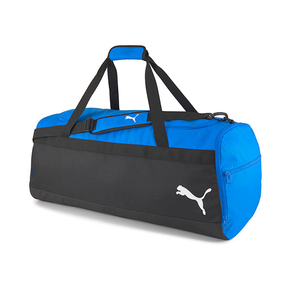 Puma Goal Teambag