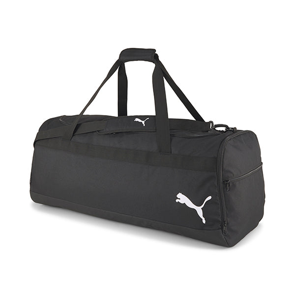 Puma Goal Teambag