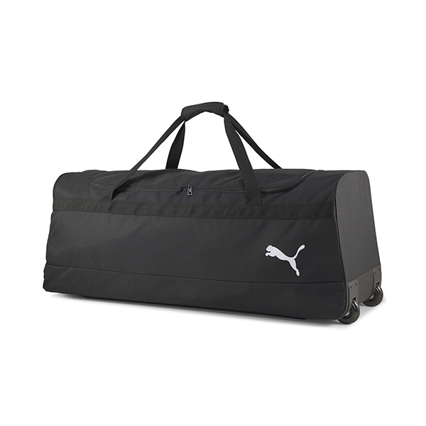 Puma Goal Wheeled Teambag