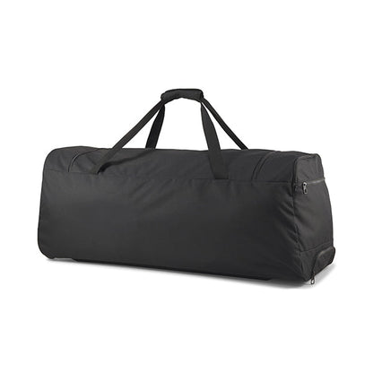 Puma Goal Wheeled Teambag