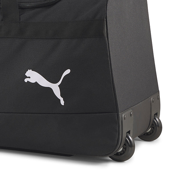 Puma Goal Wheeled Teambag