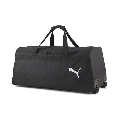 Puma Goal Wheeled Teambag