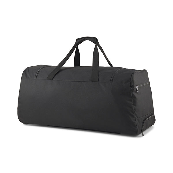 Puma Goal Wheeled Teambag