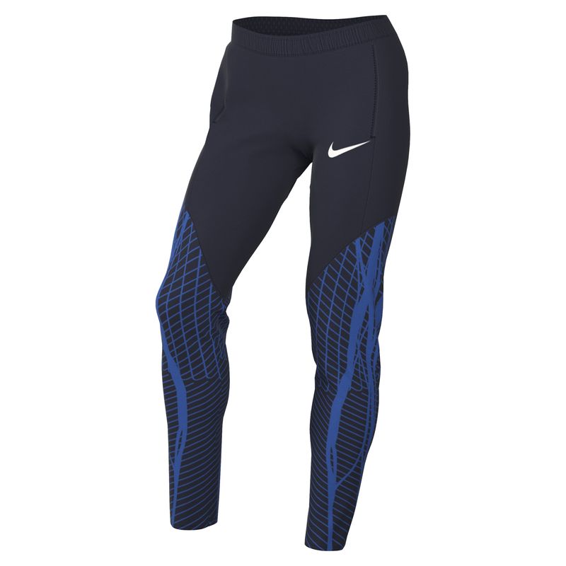 Nike Dri FIT Strike 23 Women&