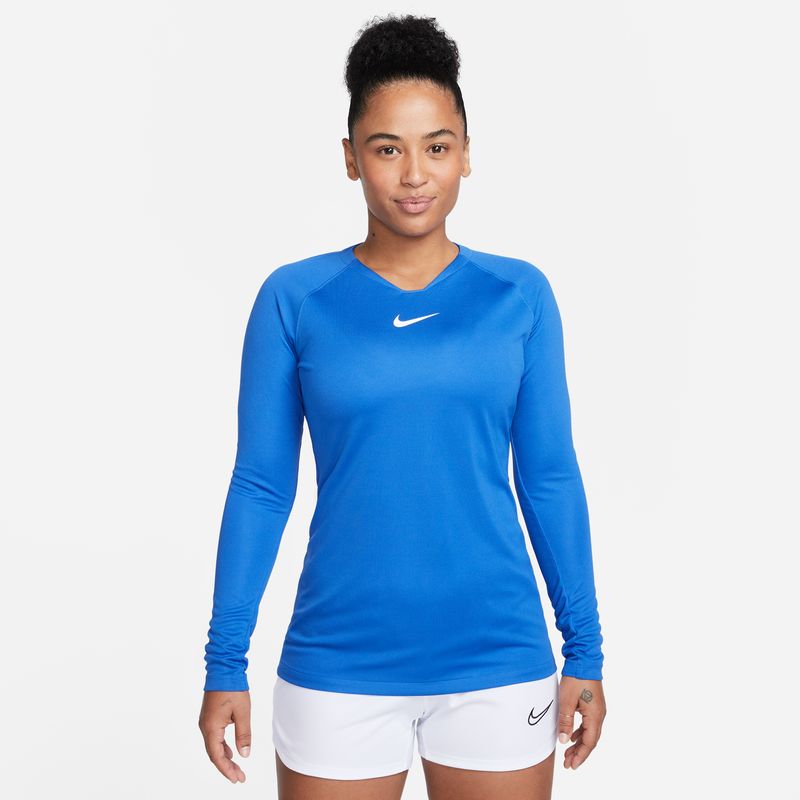 Nike Dri Fit First Layer Women&