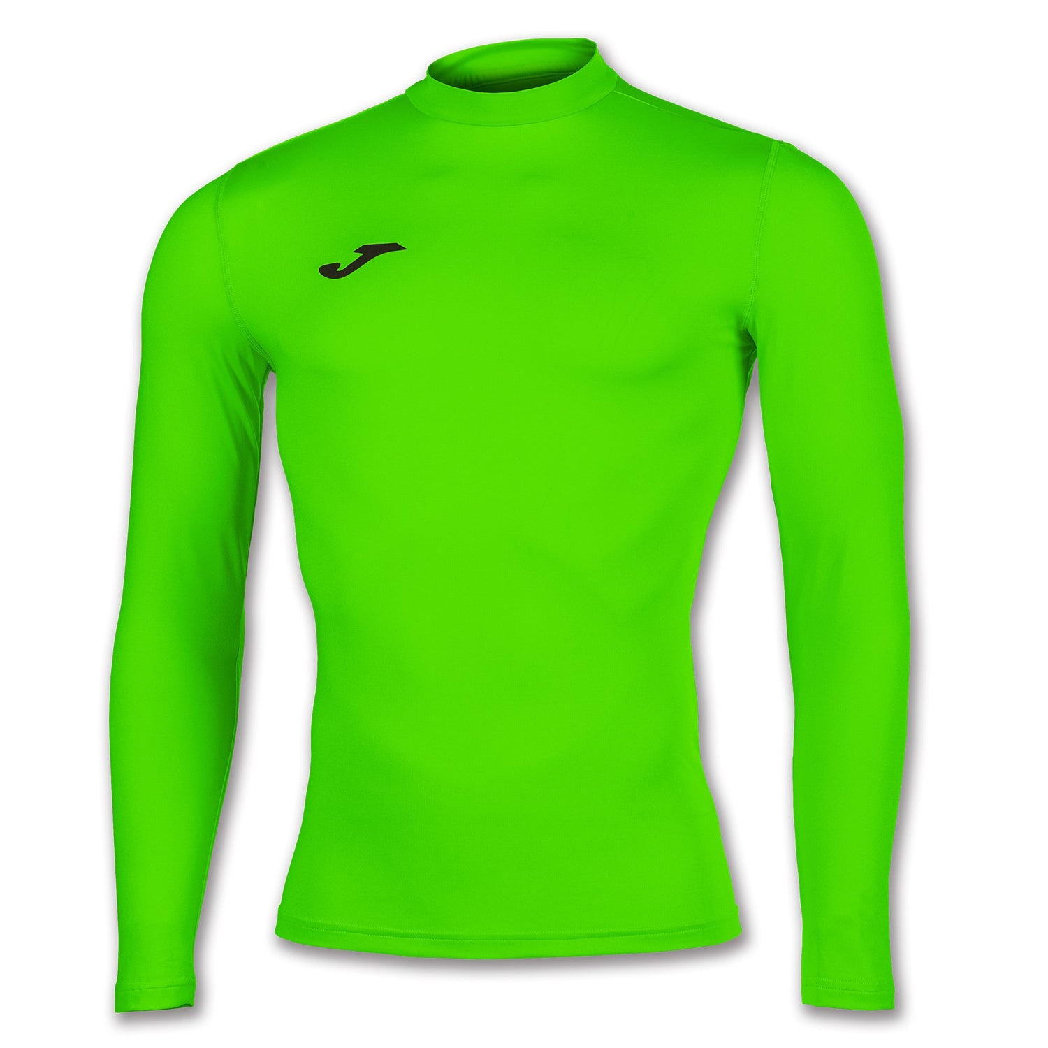 Joma Brama Academy Long Sleeve Thermal