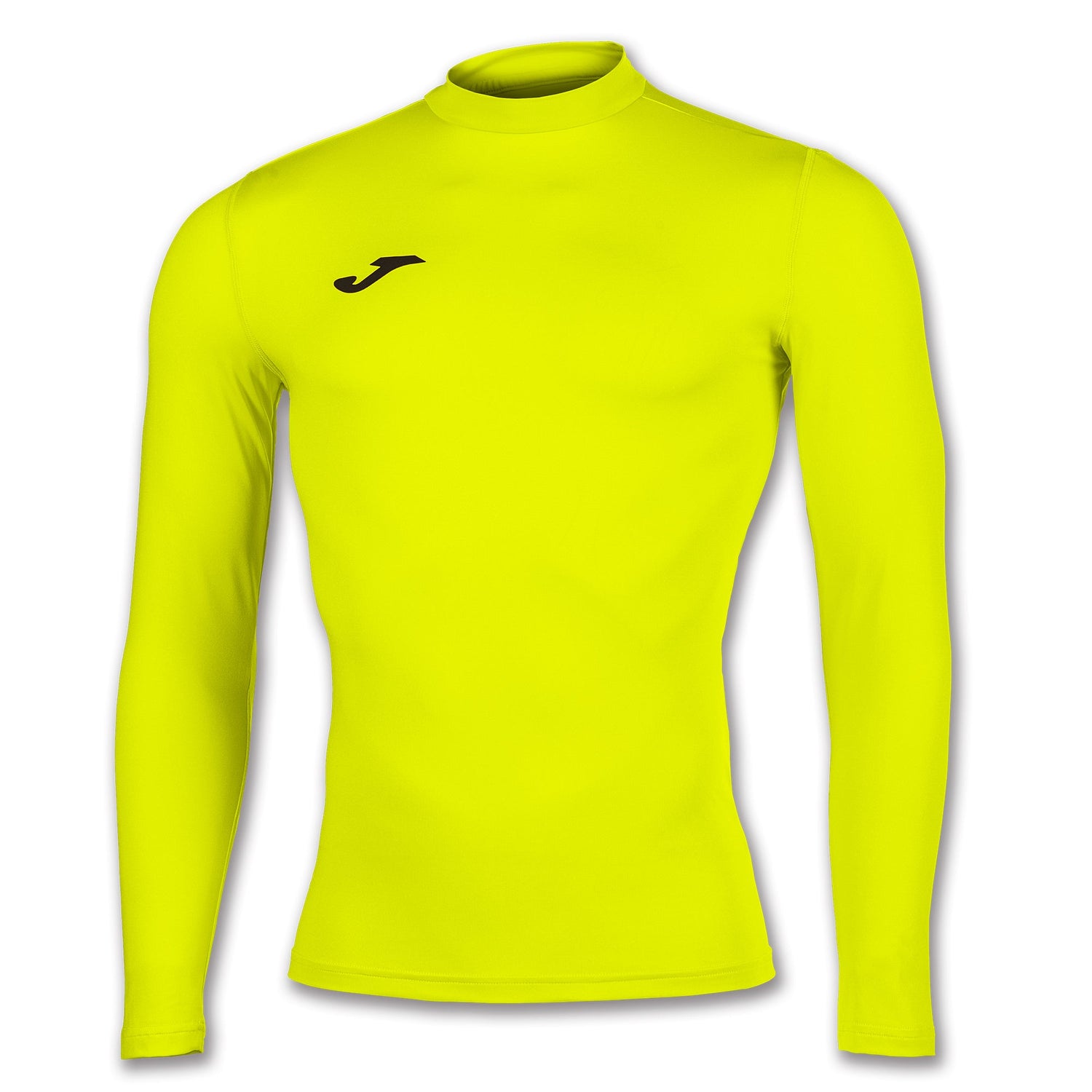 Joma Brama Academy Long Sleeve Thermal