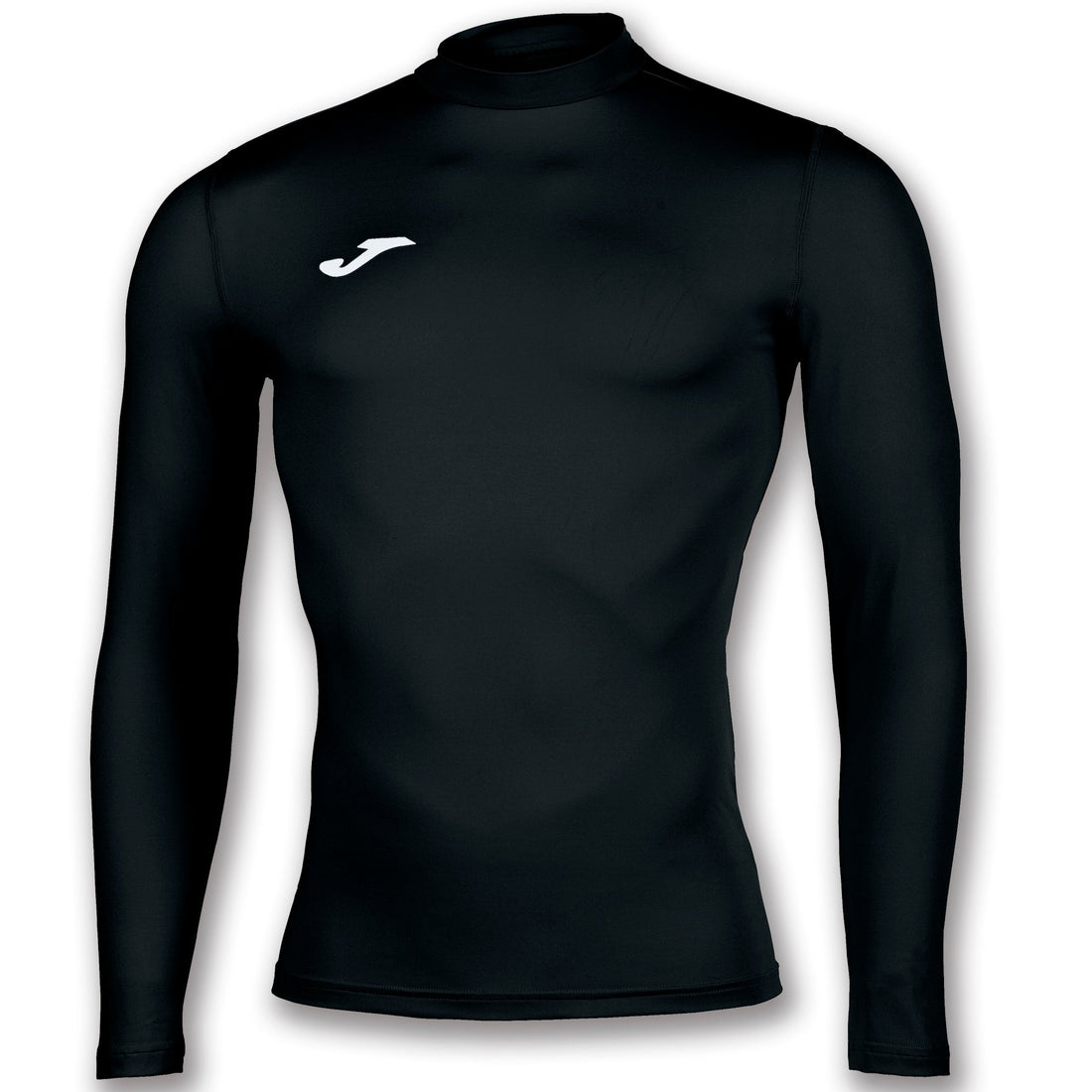 Joma Brama Academy Long Sleeve Thermal