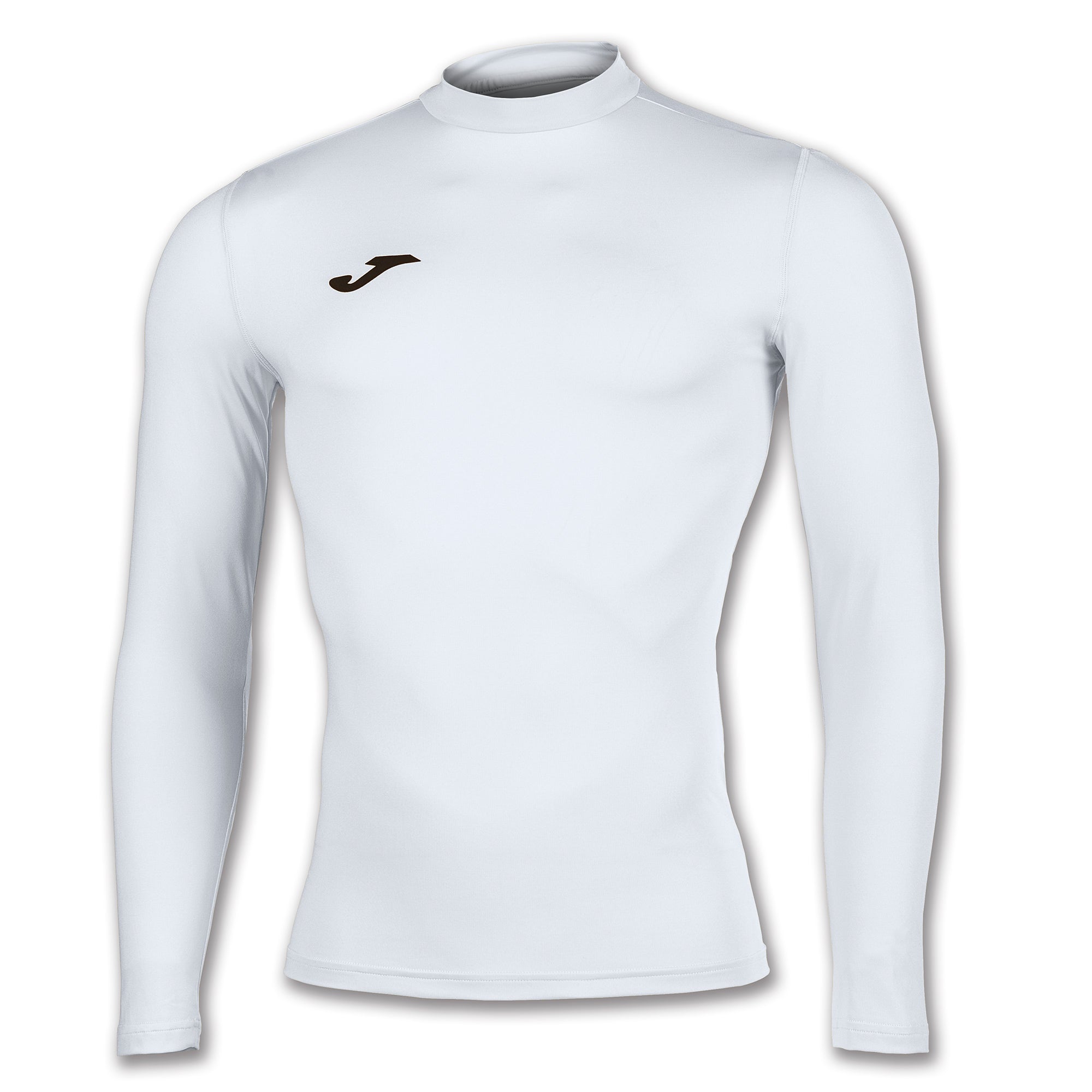 Joma Brama Academy Long Sleeve Thermal