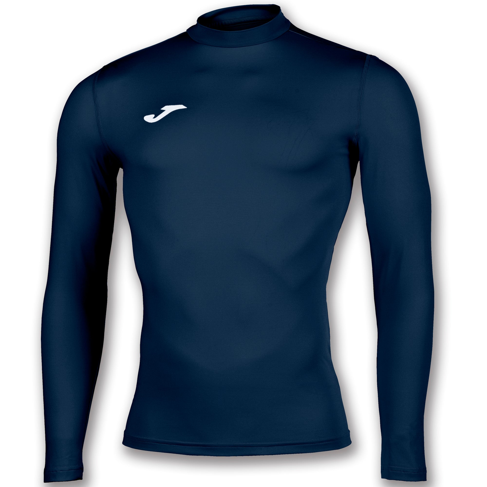 Joma Brama Academy Long Sleeve Thermal