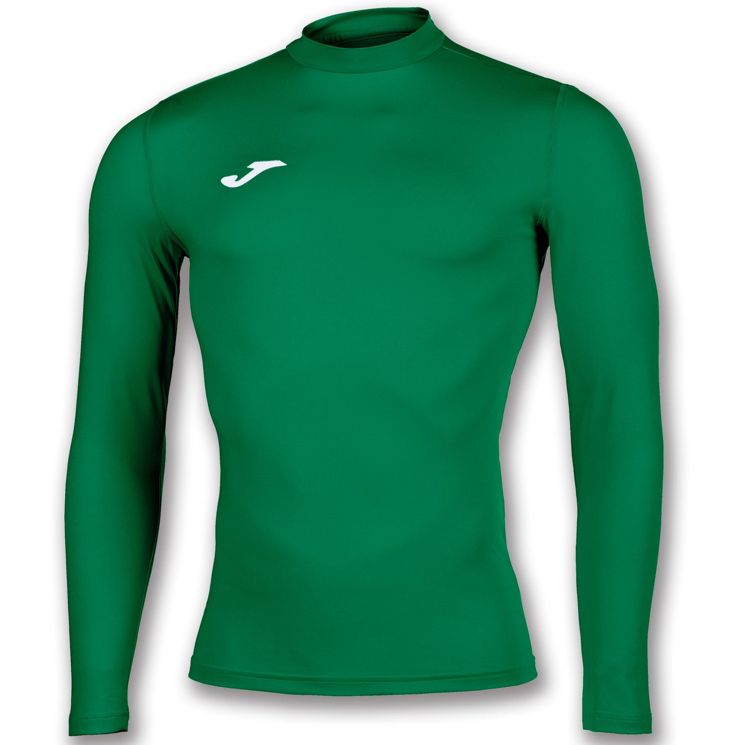 Joma Brama Academy Long Sleeve Thermal