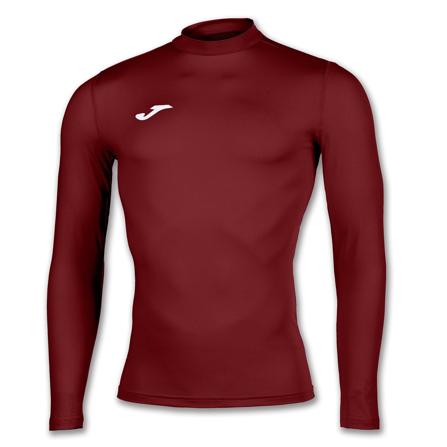 Joma Brama Academy Long Sleeve Thermal