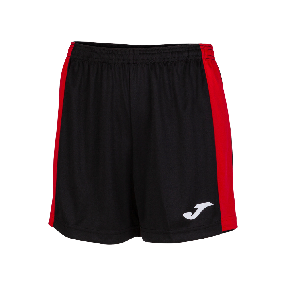 Joma Maxi Shorts Women&