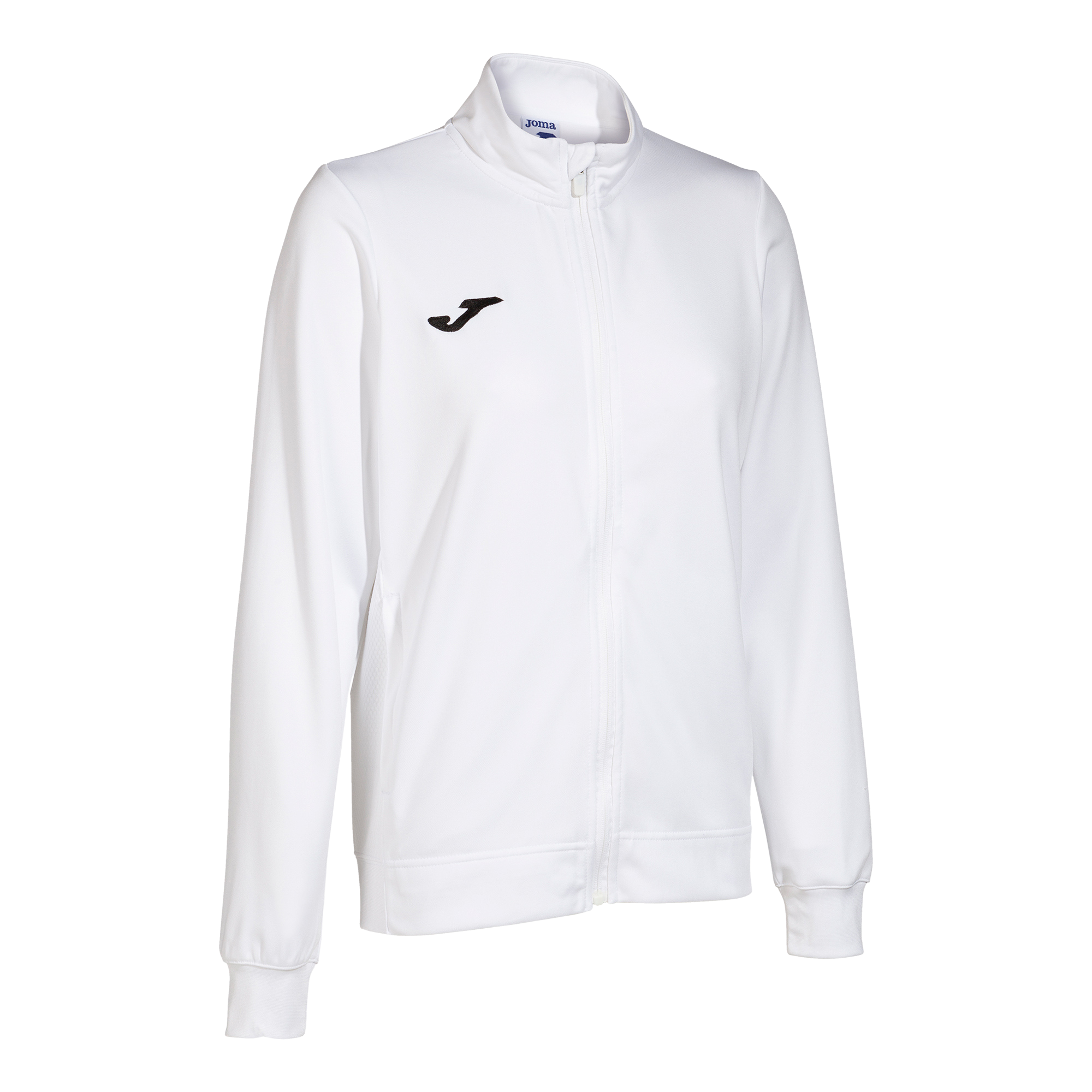 Joma Winner II Jacket Women&