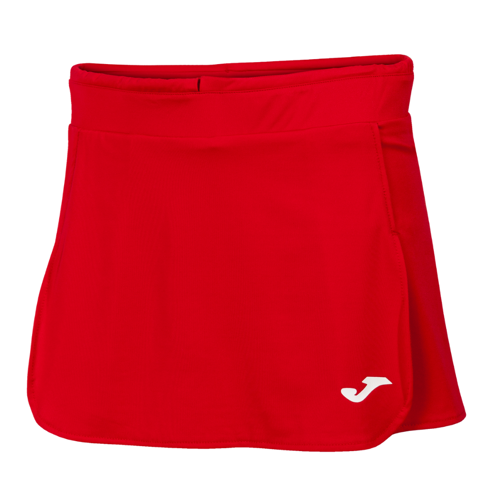 Joma Open II Skort