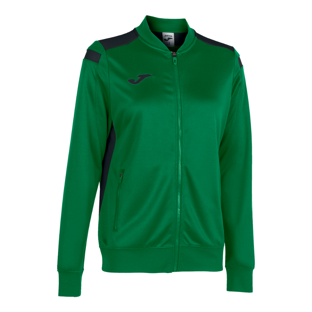 Joma Championship VI Jacket Women&