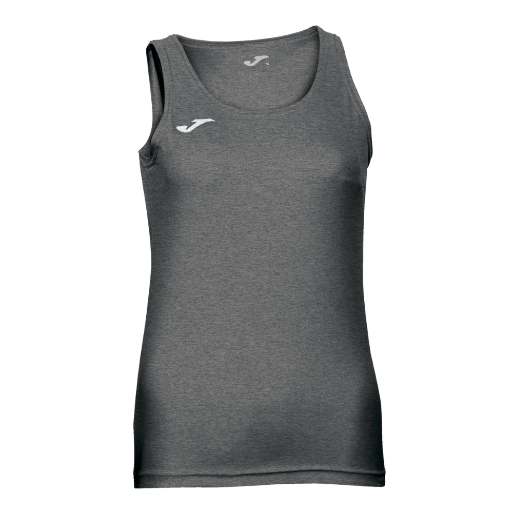 Joma Diana Sleeveless Shirt Women&