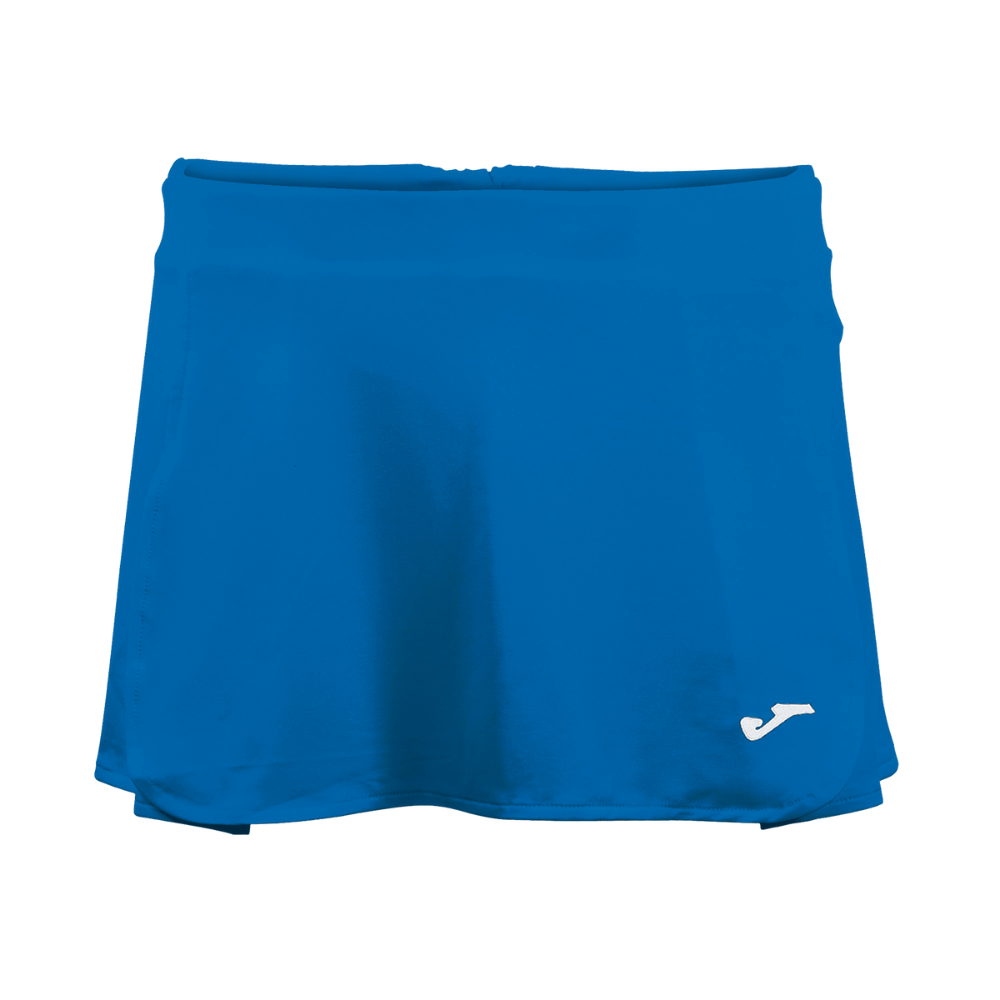 Joma Open II Skort