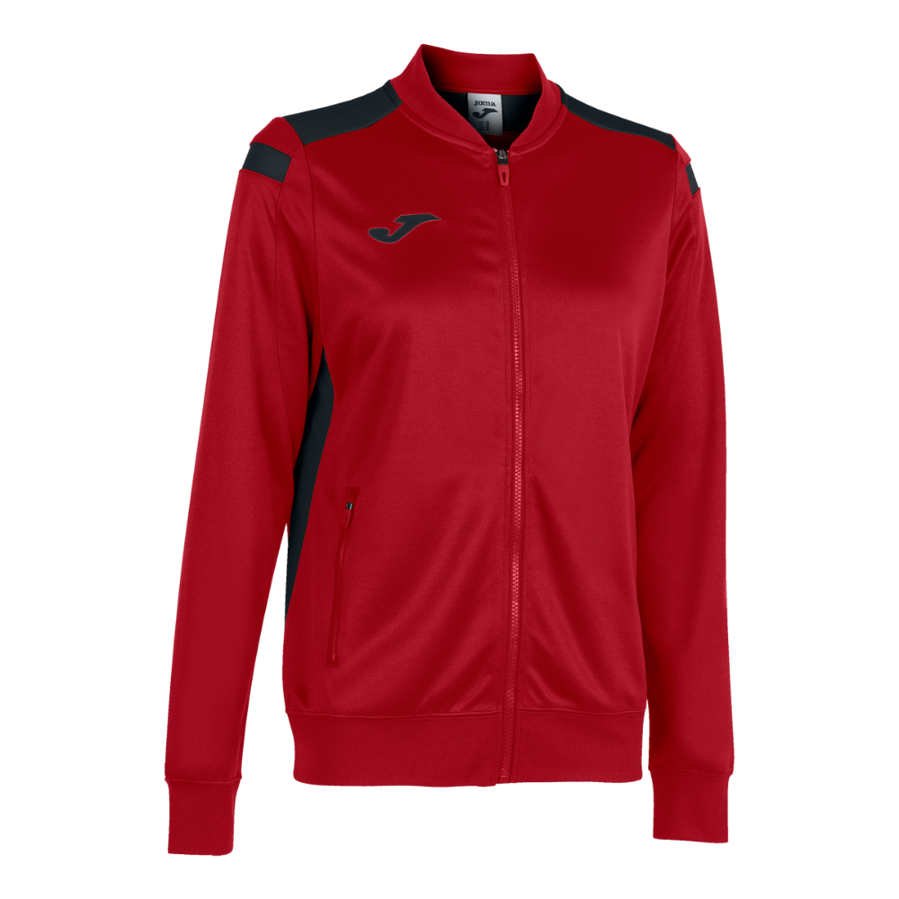 Joma Championship VI Jacket Women&