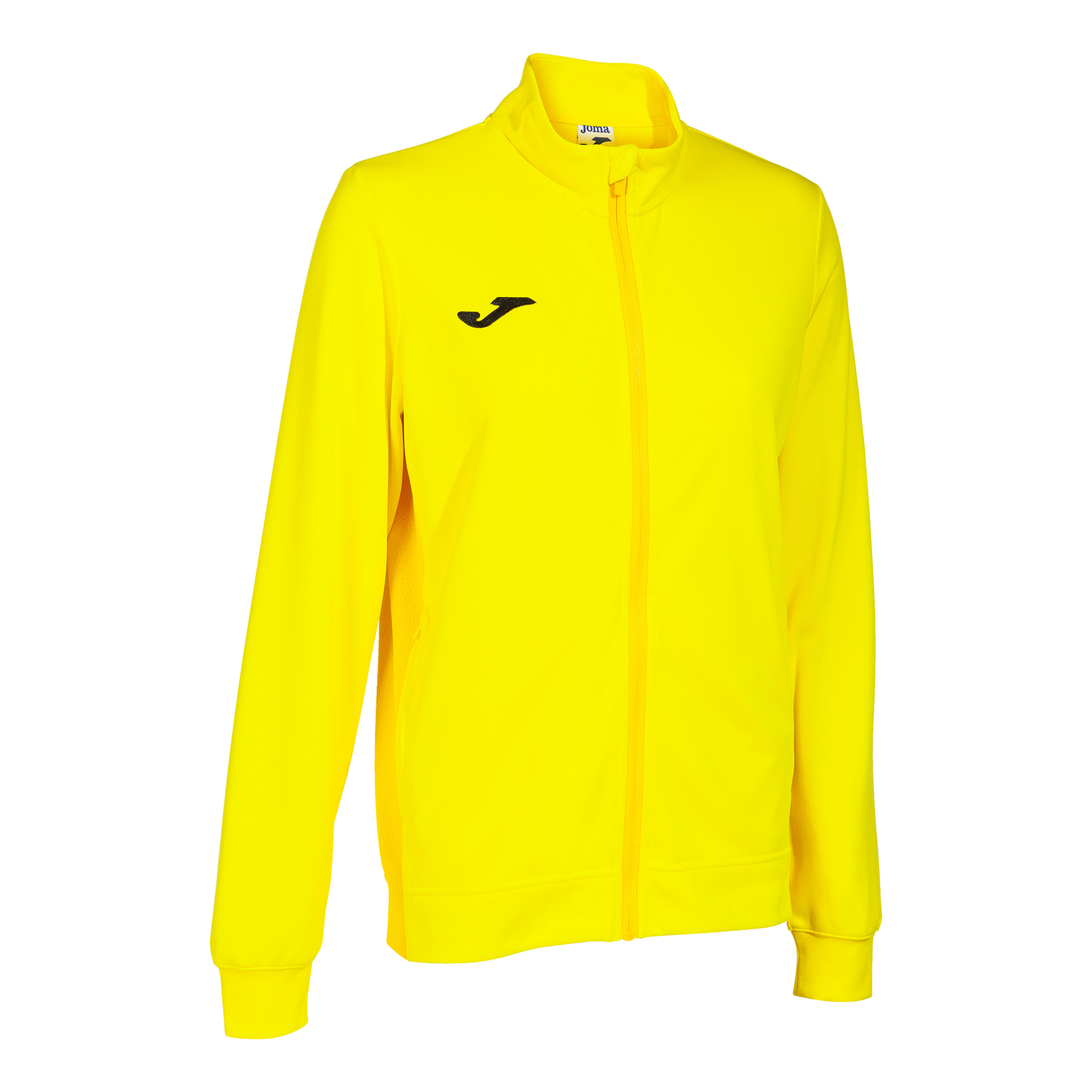 Joma Winner II Jacket Women&