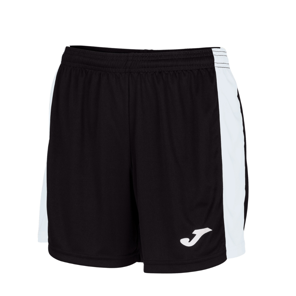 Joma Maxi Shorts Women&