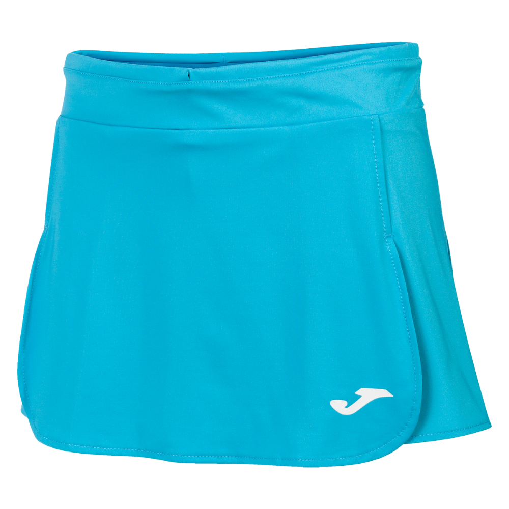 Joma Open II Skort