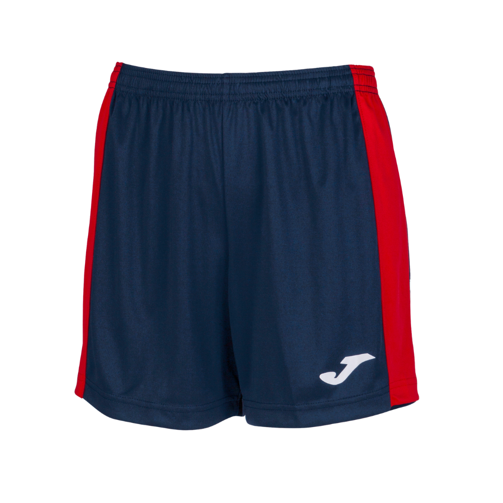 Joma Maxi Shorts Women&