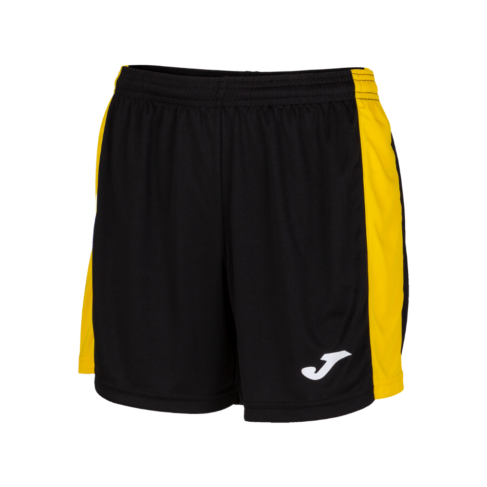 Joma Maxi Shorts Women&