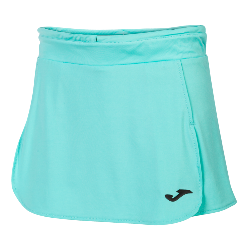 Joma Open II Skort