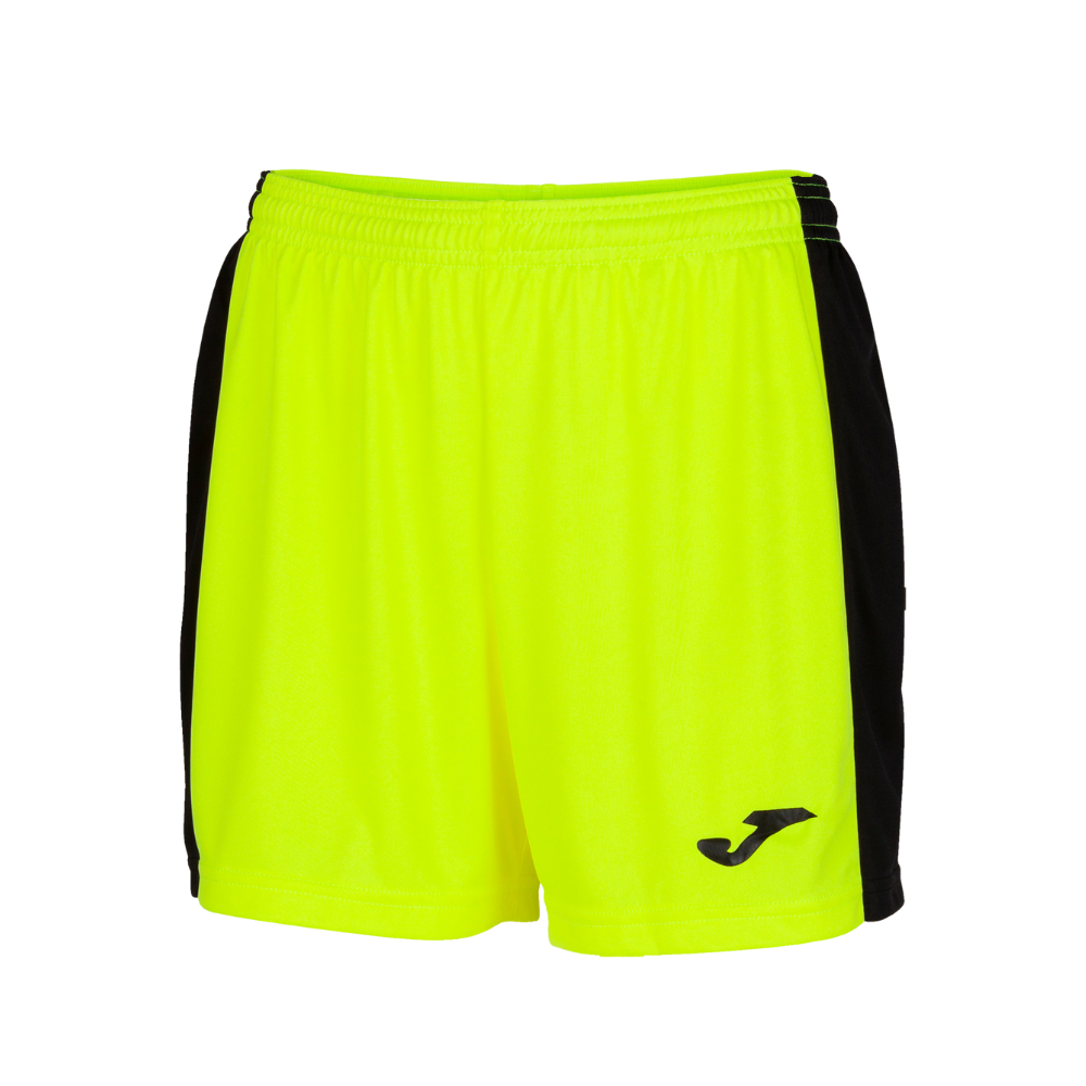 Joma Maxi Shorts Women&