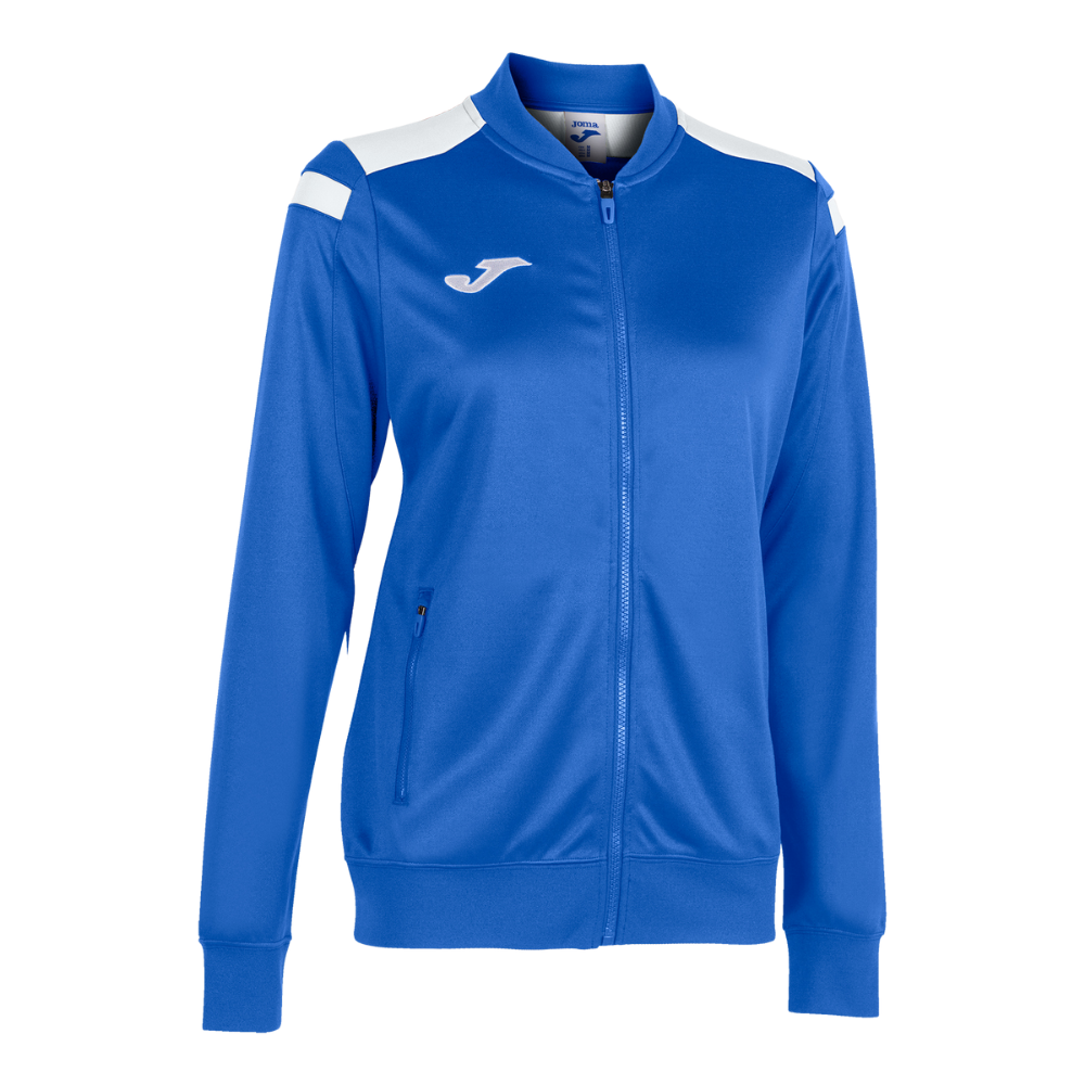 Joma Championship VI Jacket Women&