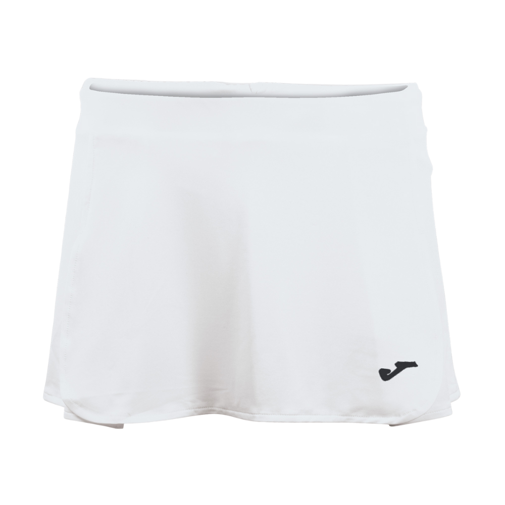 Joma Open II Skort